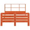Produktminiatyrbild 4 av 11