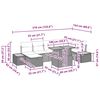 Produktminiatyrbild 13 av 17