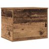 Produktminiatyrbild 8 av 12