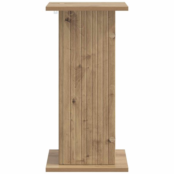 Visar produktbild 3 av 7