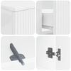 Produktminiatyrbild 8 av 12