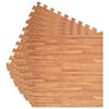 Produktminiatyrbild 5 av 9