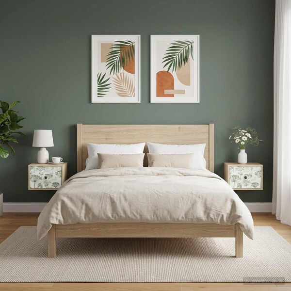 Visar produktbild 3 av 9