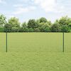 Produktminiatyrbild 2 av 14