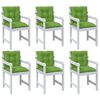 Produktminiatyrbild 3 av 12