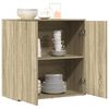 Produktminiatyrbild 4 av 12