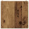 Produktminiatyrbild 9 av 12