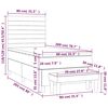 Produktminiatyrbild 13 av 13