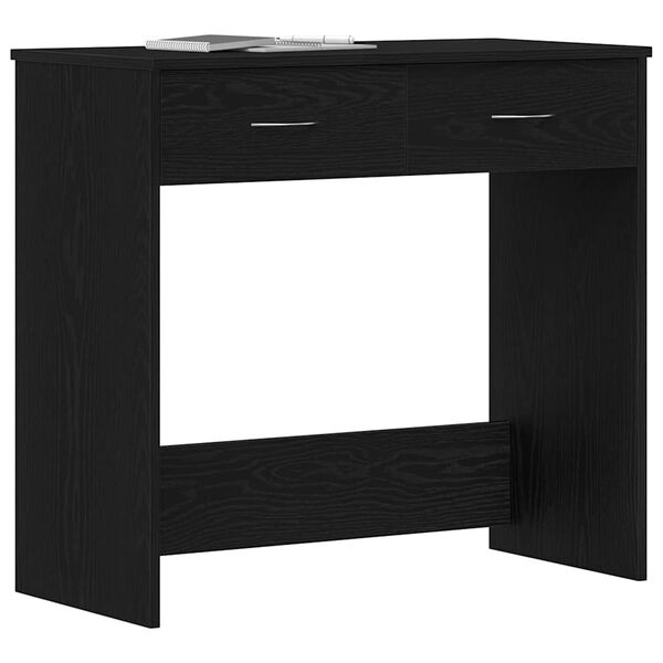 Visar produktbild 3 av 11