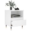 Produktminiatyrbild 4 av 12