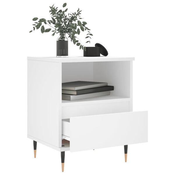 Visar produktbild 4 av 12