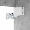 Produktminiatyrbild 9 av 10