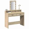 Produktminiatyrbild 3 av 12