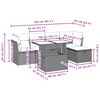 Produktminiatyrbild 12 av 17