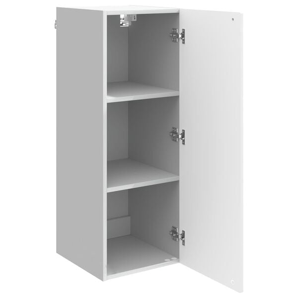 Visar produktbild 3 av 10