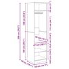 Produktminiatyrbild 9 av 10