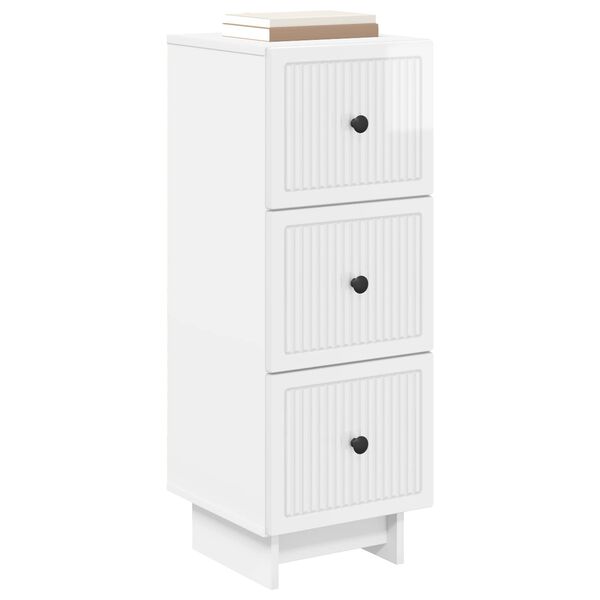 Visar produktbild 3 av 13