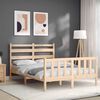 Produktminiatyrbild 4 av 12