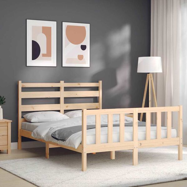 Visar produktbild 4 av 12