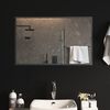 Produktminiatyrbild 4 av 7