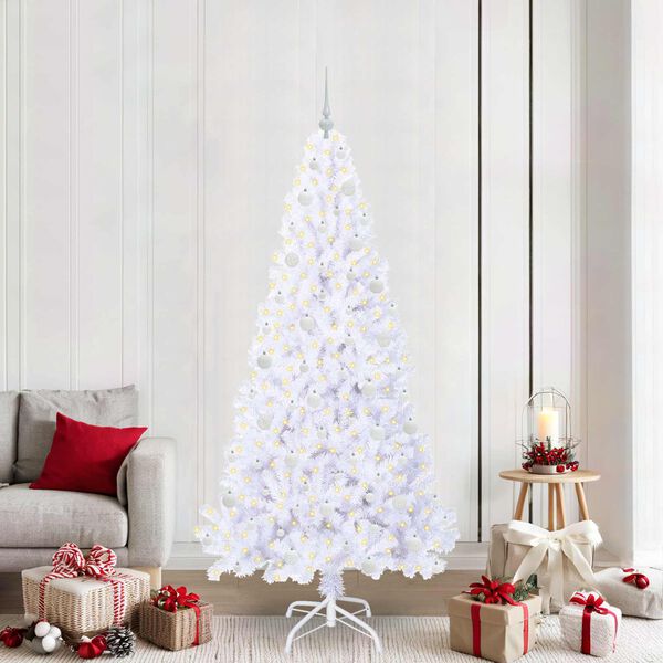 Visar produktbild 2 av 15