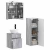 Produktminiatyrbild 2 av 11