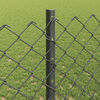 Produktminiatyrbild 4 av 14