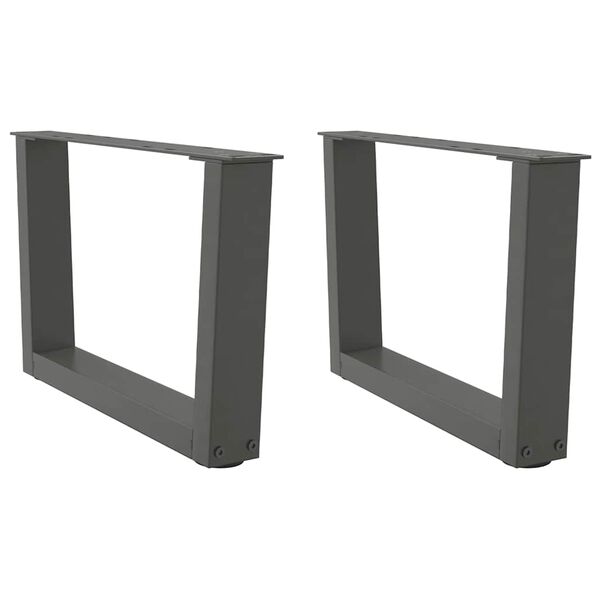 Visar produktbild 1 av 10