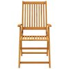 Produktminiatyrbild 6 av 10