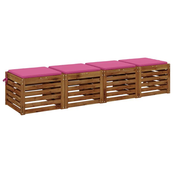Visar produktbild 3 av 9