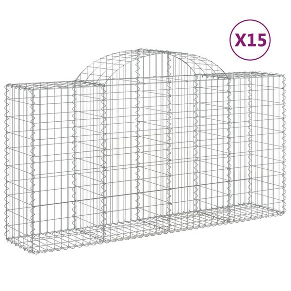 Visar produktbild 1 av 6
