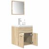 Produktminiatyrbild 2 av 10