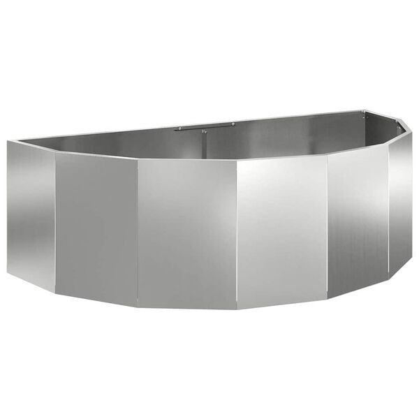 Visar produktbild 1 av 12