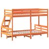 Produktminiatyrbild 6 av 10