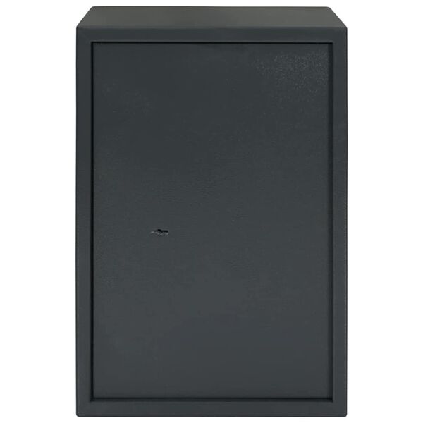 Visar produktbild 4 av 10