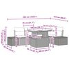 Produktminiatyrbild 11 av 16