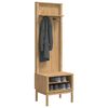 Produktminiatyrbild 3 av 11