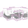 Produktminiatyrbild 12 av 18