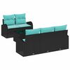 Black_and_turquoise