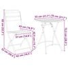 Produktminiatyrbild 12 av 12