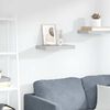 Produktminiatyrbild 2 av 14