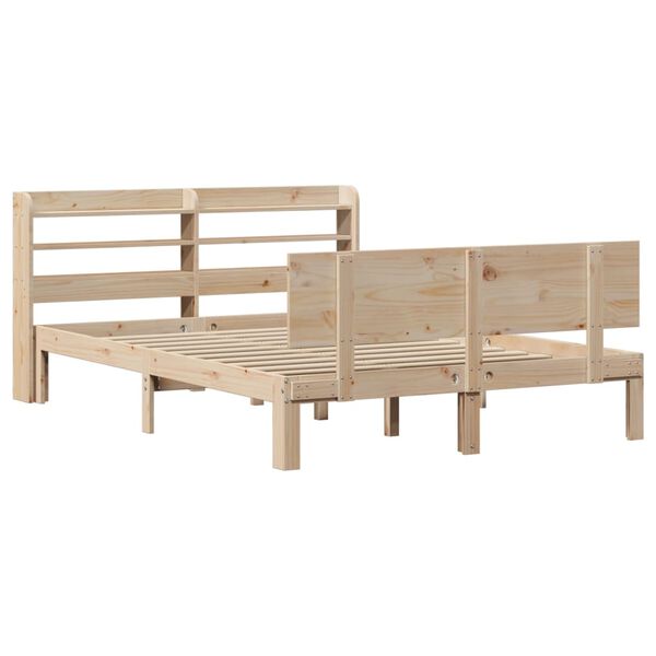Visar produktbild 3 av 12