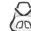 Produktminiatyrbild 12 av 15