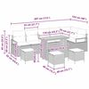 Produktminiatyrbild 18 av 19