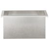 Produktminiatyrbild 5 av 13