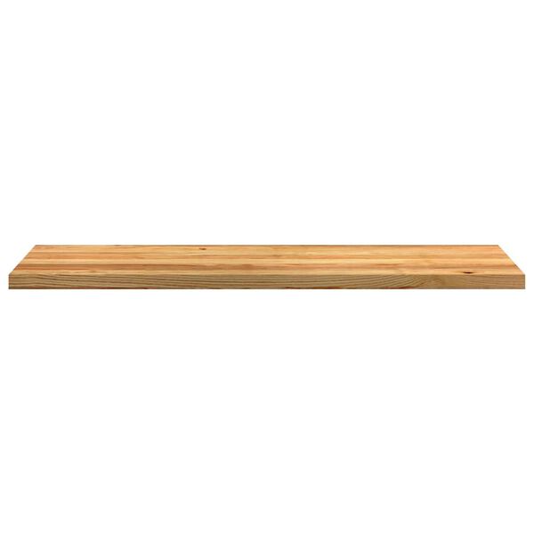 Visar produktbild 4 av 11
