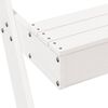 Produktminiatyrbild 9 av 11