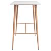 Produktminiatyrbild 4 av 12