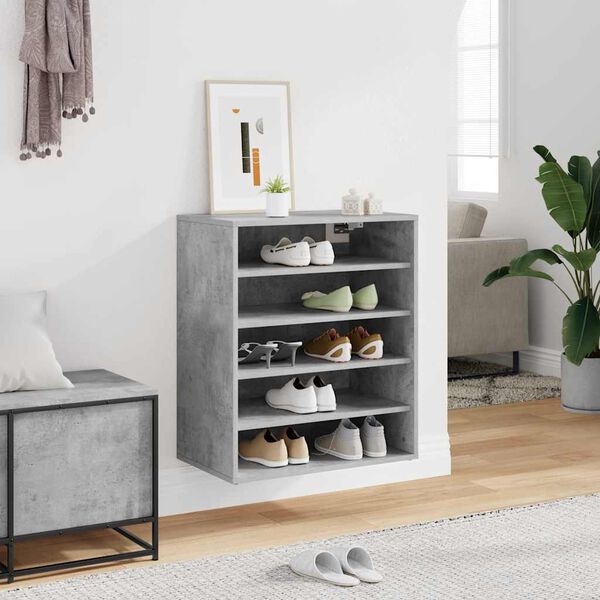 Visar produktbild 4 av 16