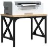 Produktminiatyrbild 3 av 9